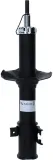 sachs-amortyzator-319-700-producent-czesci-sachs