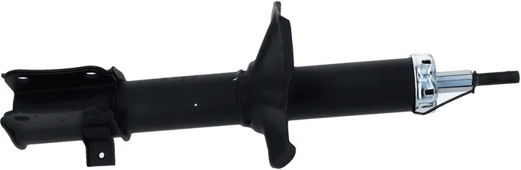 sachs-amortyzator-319-700-typ-samochodu-samochody-osobowe
