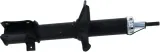 sachs-amortyzator-319-700-typ-samochodu-samochody-osobowe