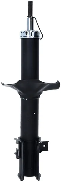 sachs-amortyzator-319-700-jakosc-czesci-zgodnie-z-gvo-q-oryginal-z-logo-producenta-czesci-oem-oes