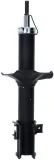 sachs-amortyzator-319-700-jakosc-czesci-zgodnie-z-gvo-q-oryginal-z-logo-producenta-czesci-oem-oes
