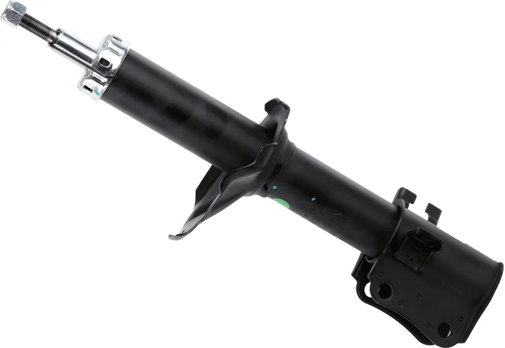 sachs-amortyzator-319-700-waga-z-opakowaniem-11-kg