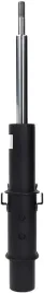sachs-amortyzator-319-655