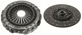 sachs-zestaw-sprzegla-3400-700-358-009
