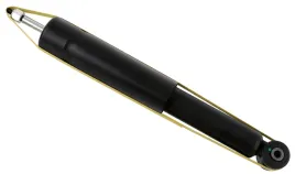 sachs-amortyzator-319-577