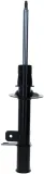 sachs-amortyzator-318-896