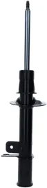 sachs-amortyzator-318-896