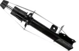 sachs-amortyzator-318-896-stan-nowy
