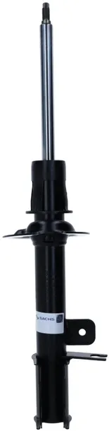 sachs-amortyzator-318-896-typ-samochodu-samochody-osobowe