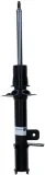 sachs-amortyzator-318-896-typ-samochodu-samochody-osobowe
