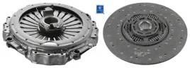 sachs-zestaw-sprzegla-3400-700-350