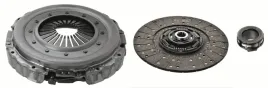 sachs-zestaw-sprzegla-3400-700-308