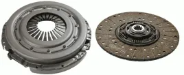 sachs-zestaw-sprzegla-3400-700-303-009