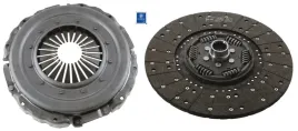 sachs-zestaw-sprzegla-3400-121-301-009
