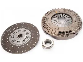 sachs-zestaw-sprzegla-3400-121-101-009