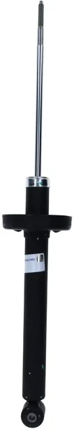 sachs-amortyzator-318-813