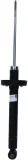 sachs-amortyzator-318-813