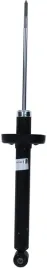 sachs-amortyzator-318-813