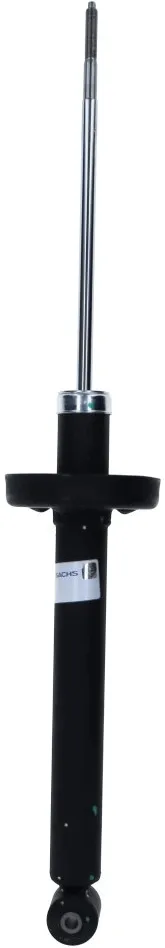 sachs-amortyzator-318-813-stan-nowy