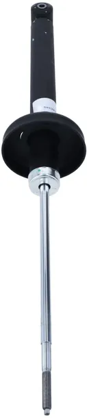 sachs-amortyzator-318-813-stan-nowy