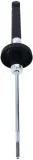 sachs-amortyzator-318-813-stan-nowy