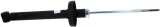 sachs-amortyzator-318-813-producent-czesci-sachs
