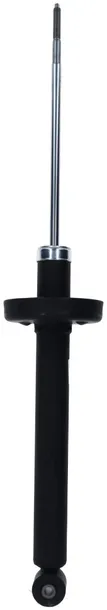 sachs-amortyzator-318-813-typ-samochodu-samochody-osobowe