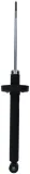 sachs-amortyzator-318-813-typ-samochodu-samochody-osobowe
