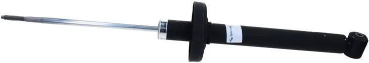 sachs-amortyzator-318-813-numer-katalogowy-czesci-318-813