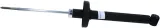 sachs-amortyzator-318-813-numer-katalogowy-czesci-318-813
