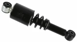 sachs-amortyzator-zawieszenia-kabiny-kierowcy-318-592