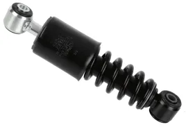sachs-amortyzator-zawieszenia-kabiny-kierowcy-318-593