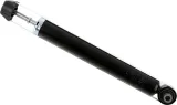 sachs-amortyzator-318-508