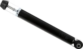 sachs-amortyzator-318-508