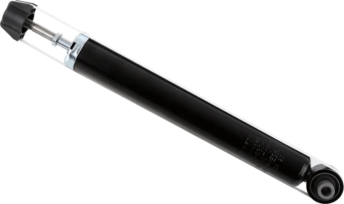 sachs-amortyzator-318-508-stan-nowy