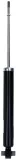 sachs-amortyzator-318-508-stan-nowy