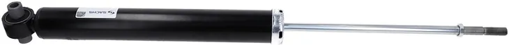 sachs-amortyzator-318-508-producent-czesci-sachs