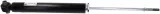 sachs-amortyzator-318-508-producent-czesci-sachs