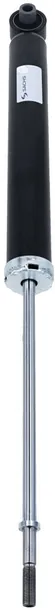 sachs-amortyzator-318-508-typ-samochodu-samochody-osobowe