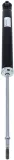 sachs-amortyzator-318-508-typ-samochodu-samochody-osobowe