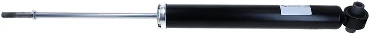 sachs-amortyzator-318-508-jakosc-czesci-zgodnie-z-gvo-q-oryginal-z-logo-producenta-czesci-oem-oes