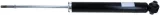 sachs-amortyzator-318-508-jakosc-czesci-zgodnie-z-gvo-q-oryginal-z-logo-producenta-czesci-oem-oes