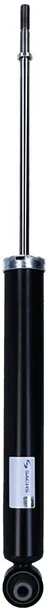 sachs-amortyzator-318-508-waga-z-opakowaniem-16-kg