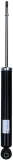 sachs-amortyzator-318-508-waga-z-opakowaniem-16-kg