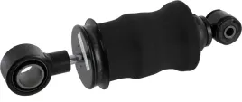 sachs-amortyzator-zawieszenia-kabiny-kierowcy-318-423