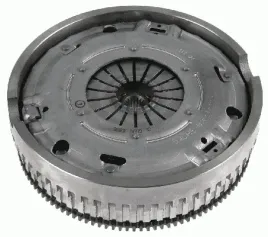 sachs-zestaw-sprzegla-3089-000-010