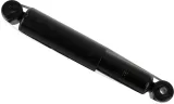 sachs-amortyzator-318-312