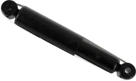 sachs-amortyzator-318-312