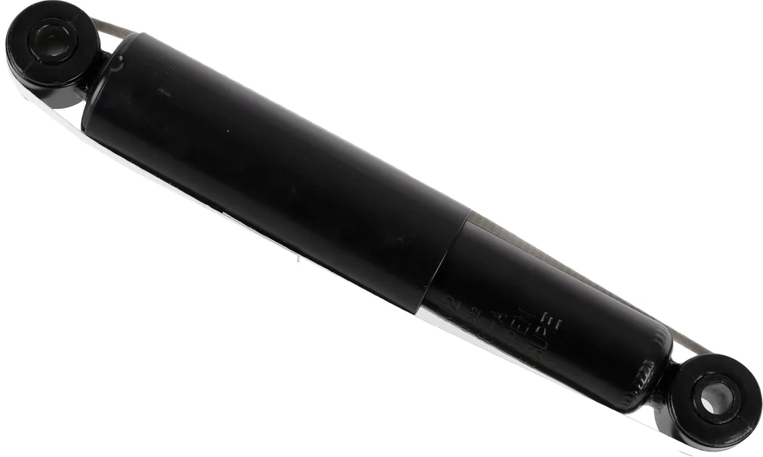 sachs-amortyzator-318-312-stan-nowy
