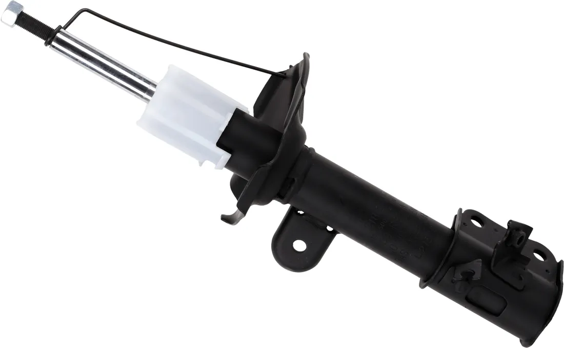 sachs-amortyzator-318-310-stan-nowy